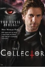 Watch The Collector Zmovies